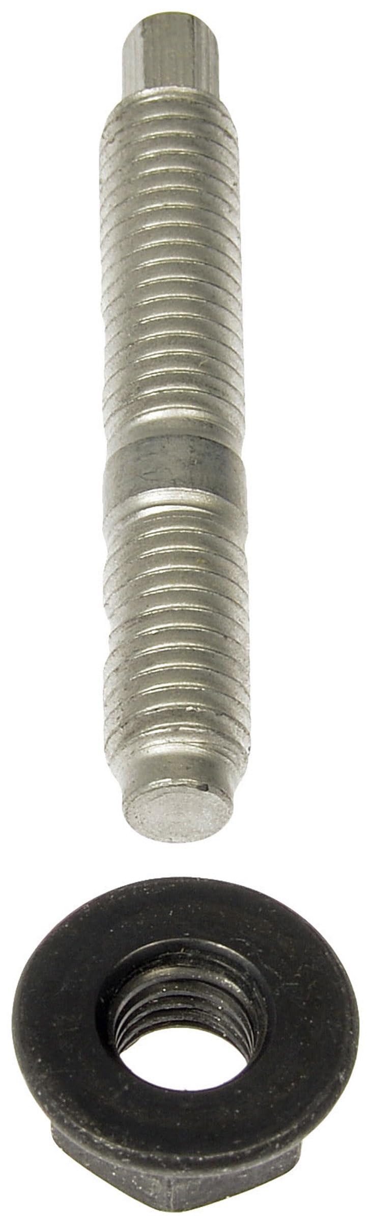 Amazon.com: Dorman 32131 Exhaust Manifold Hardware Kit Compatible Amazon.com: Dorman 32131 Exhaust Manifold Hardware Kit Compatible